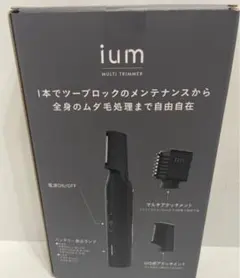 2026年最新】イウム ヘアアイロンの人気アイテム - メルカリ