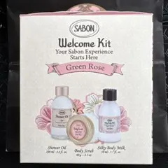 Item thumbnail for item 1b9fbd89-b6a0-4d71-a931-d3237ef7e4e3