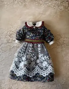 Item thumbnail for item d7e94d20-c48d-4ba4-8a10-a2c00c28257b