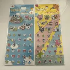 Nia様 リクエスト 2点 まとめ商品