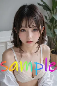 Item thumbnail for item 5fb90a21-e26e-45ac-a0b9-ad1dd9c103de