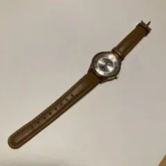 みしぇるくらいんのサムネイル