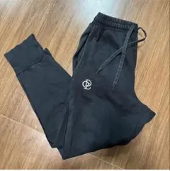 CDL tokyo スエットズボン