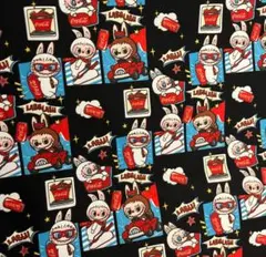 Item thumbnail for item 87768f45-ee87-4427-aa70-1231a2149672