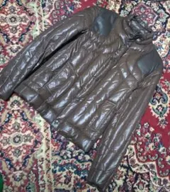 Item thumbnail for item 81a080ef-a909-4bec-ae20-b7bad8a49d31