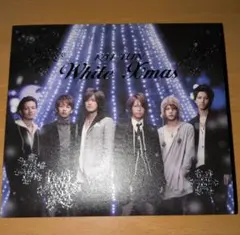 White X'mas