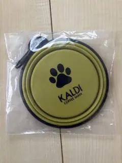 Item thumbnail for item a9da07d3-2bc3-459f-afc9-0c9108116826