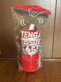 廃番 ZACK 40232 TASSUTO ティッシュボックス - メルカリ
