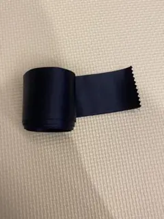 ウェディングドレス用 サッシュベルト 約3メートル