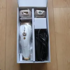 2026年最新】YA-MAN 脱毛器の人気アイテム - メルカリ