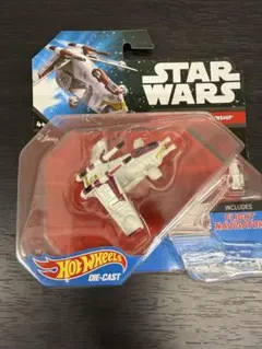 Item thumbnail for item fb6d57e5-1b63-421c-bbd6-71d4c51b5332