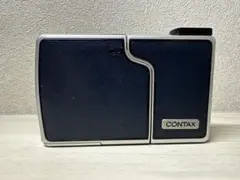 2025年最新】kyocera t zoomの人気アイテム - メルカリ