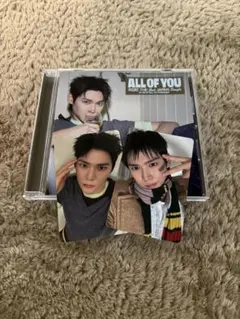 RIIZE ウンソク3点セット 即買い可 RIIZE EUNSEOK ウンソク 3点セット - メルカリ