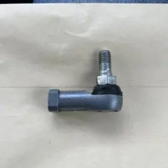 トラックシフトワイヤーボールジョイントのサムネイル