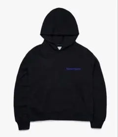 2026年最新】sound sports パーカーの人気アイテム - メルカリ