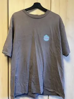 O*～様 PAJA STUDIO Got Wealth? ロングTシャツ グレー PAJA STUDIO Got Wealth? ロングTシャツ 2XL - メルカリ