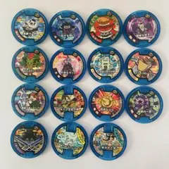 2026年最新】妖怪ウォッチ まとめ売りの人気アイテム - メルカリ