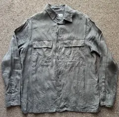 Item thumbnail for item 30561d6d-899c-485f-ab36-c326350c2784