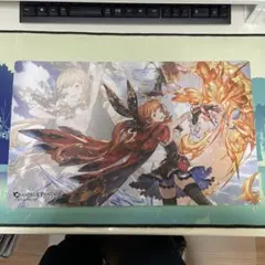 2026年最新】グラブル ラバーマットの人気アイテム - メルカリ