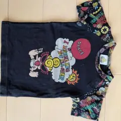 Hysteric Festival Tシャツ 80サイズ