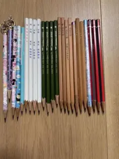 Item thumbnail for item 2281d013-df12-486b-bab2-96be95fa4675