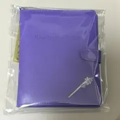 薬屋のひとりごと 原作展 特典 壬氏