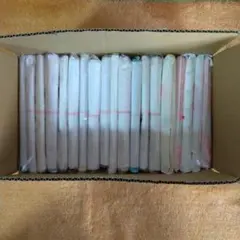 フェイスタオル 19枚セット