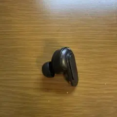 JBL tour pro 2 左耳