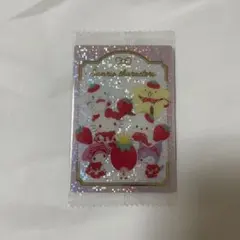 あおぴ＊プロフ読んでください様 リクエスト 2点 まとめ商品