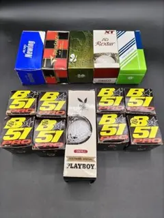 Item thumbnail for item 7e53d6c5-52aa-4c5d-91bb-58bb11bccbf2