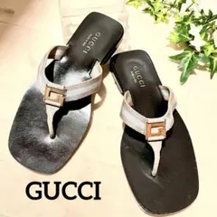 Item thumbnail for item 5be0ac5a-9b9c-4a04-a77c-f8225e057bac