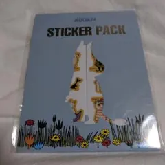 Item thumbnail for item 0335dbaf-c559-442d-a9dd-92d22728e72c