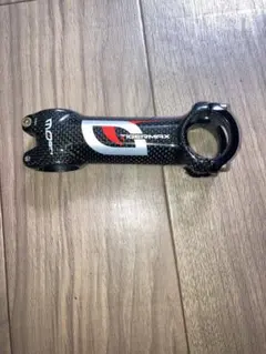 モスト　ステム　カーボンのサムネイル