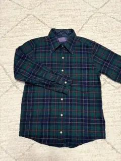 Item thumbnail for item 7e489736-c896-4198-90d4-4574b4219d36