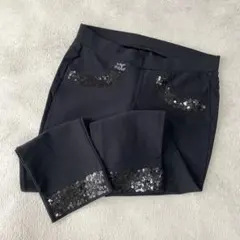 Item thumbnail for item 8a55c57c-5f95-49c7-8b7d-51744e62c864