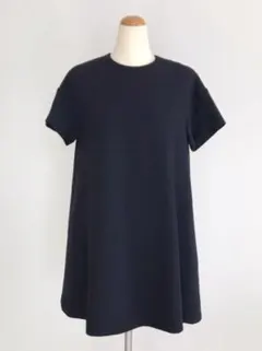 2025年最新】高橋リタ 23区の人気アイテム - メルカリ