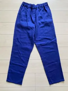 Item thumbnail for item 70439bd9-041f-4fca-97ae-68c60a5e8362