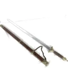 Item thumbnail for item 24fbbb27-19ec-40f7-8bba-393ea30eeca9