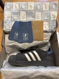2*2様 常田×adidas 26cm最安値 - メルカリ
