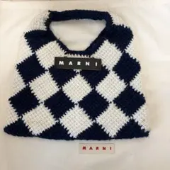 Item thumbnail for item 124f8801-8ef6-4964-bcf1-f5dd07bf46f1