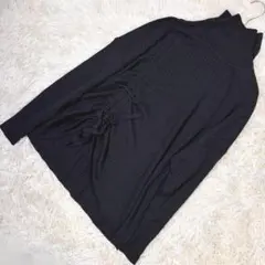 Item thumbnail for item 3528a990-4bc6-45ab-a599-777c5511a9a8