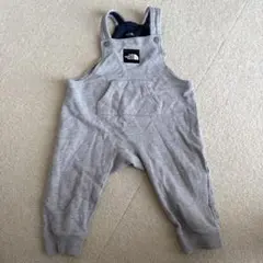 Item thumbnail for item 3ba711d2-0734-4a54-9839-15e3377b4f1f