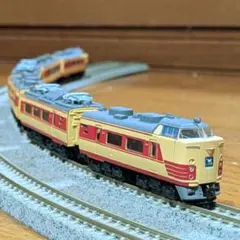 2025年最新】nゲージ レールの人気アイテム - メルカリ