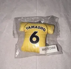 Item thumbnail for item dc3245e2-13bb-45d1-be8a-5c7f4e7813a1