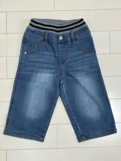 Item thumbnail for item 06ce051f-d3b8-437a-ba6c-5a65c780cddd