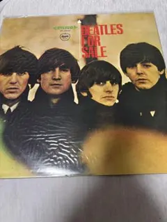 ビートルズ GREATEST LP 1C06204207 オデオン盤 y165 ビートルズ GREATEST LP 1C06204207 オデオン盤 y165 - メルカリ