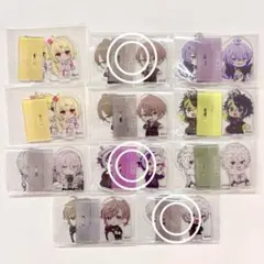 おでん様♡専用