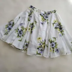 Item thumbnail for item 7d996e64-3870-4a73-943b-57a01d719b8c