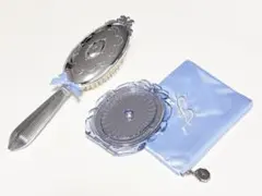 Item thumbnail for item 2e4d729c-0f50-46bf-a50f-a153467b832a