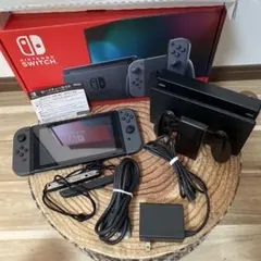 Item thumbnail for item 5e7c619f-d3ea-439b-b51b-48147801d611